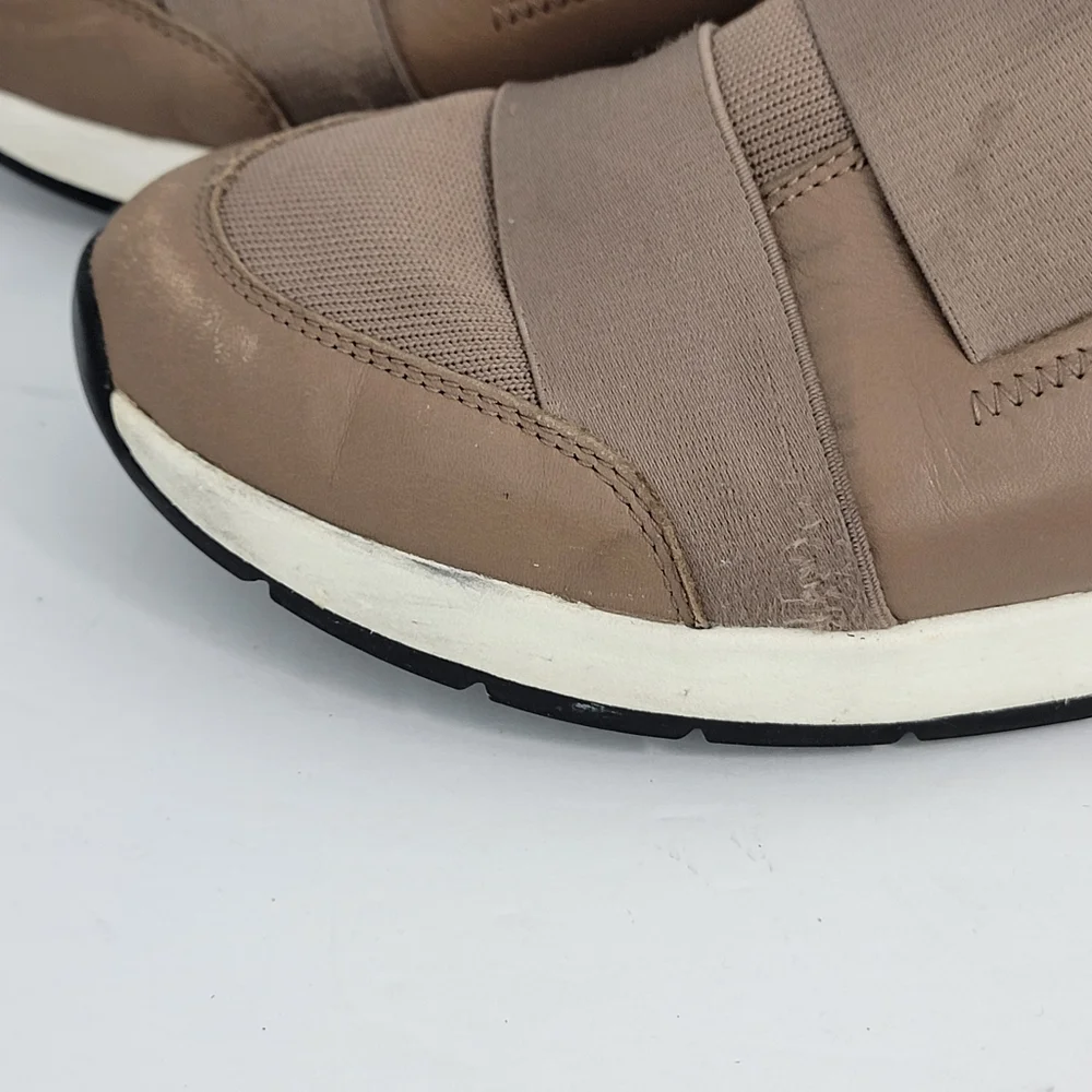 Ugg Womens Himari‎ Shoes Size 9.5. #1628